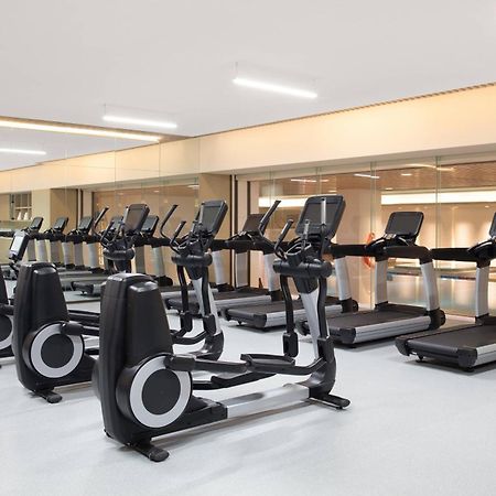 Wuxi Marriott Hotel Lihu Lake Zewnętrze zdjęcie